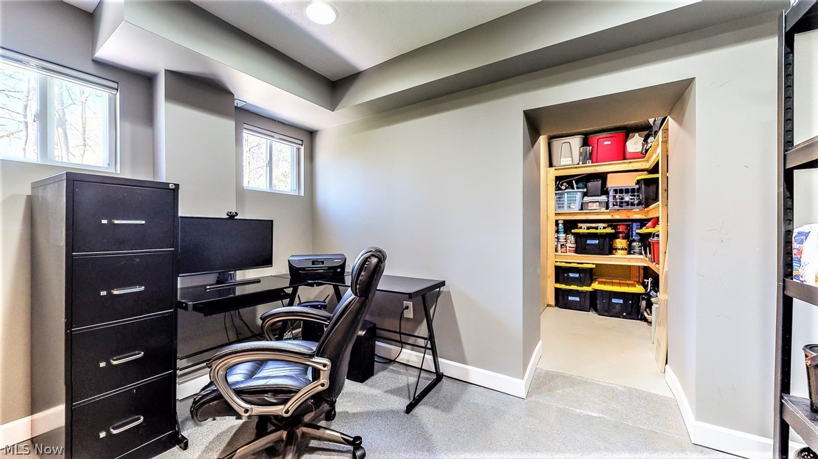 Mcchesney Heights - Residential