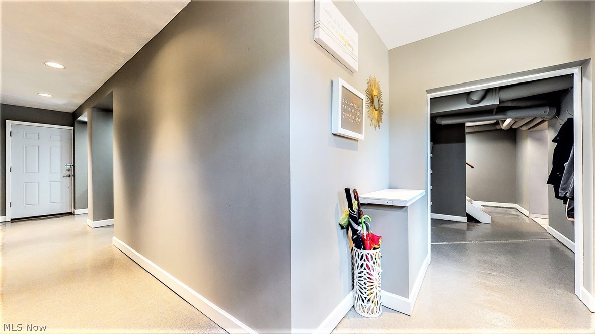 Mcchesney Heights - Residential