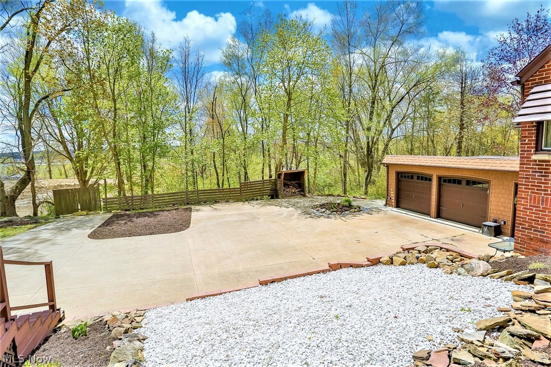 Mcchesney Heights - Residential