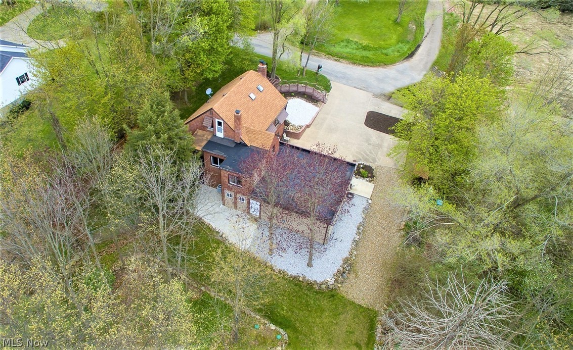 Mcchesney Heights - Residential