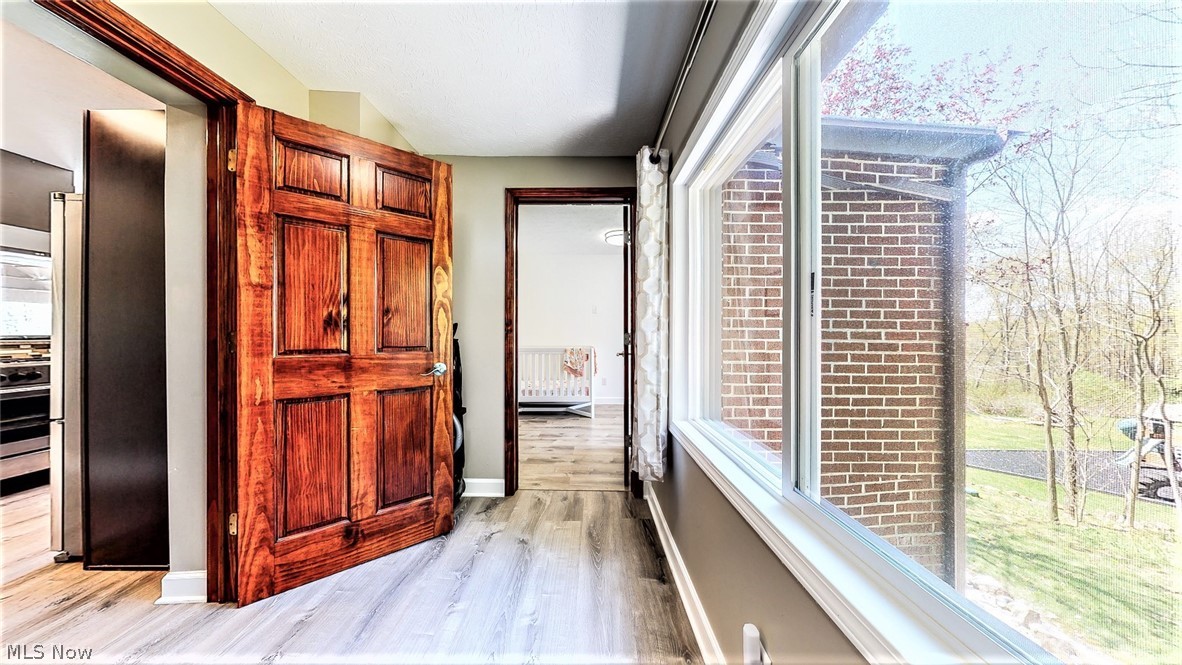 Mcchesney Heights - Residential