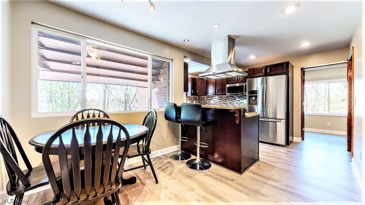 Mcchesney Heights - Residential