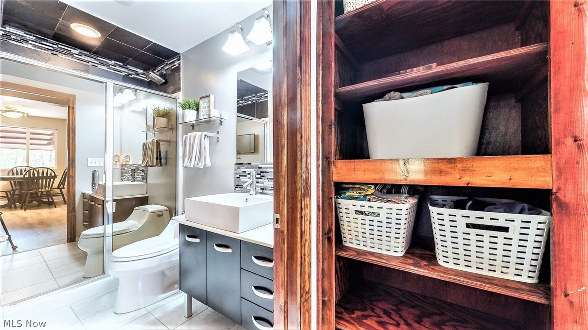 Mcchesney Heights - Residential