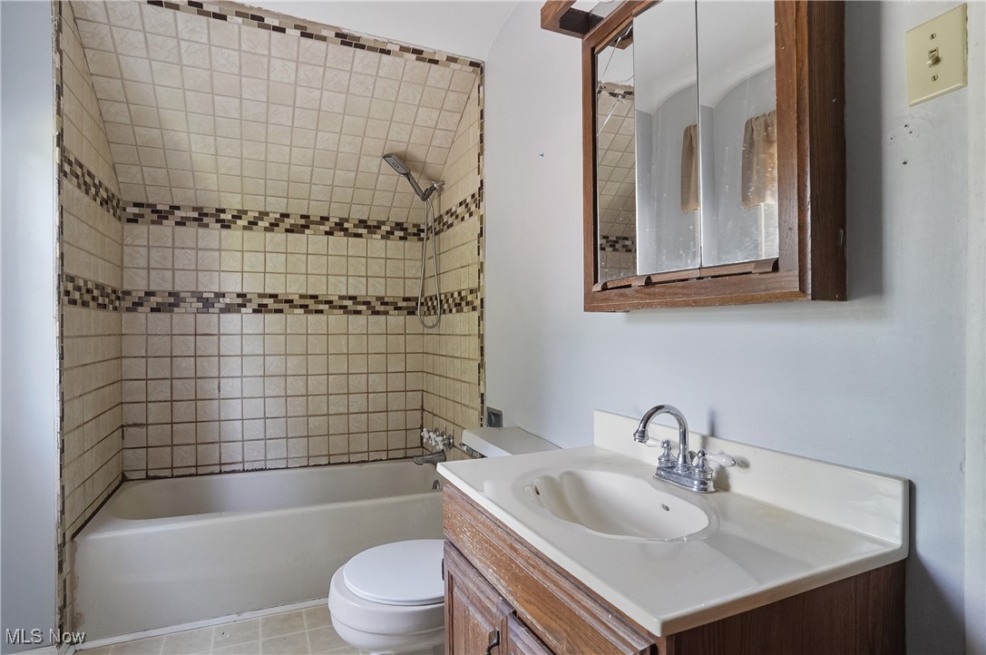 Williams A Maitlands Petroleum - Residential