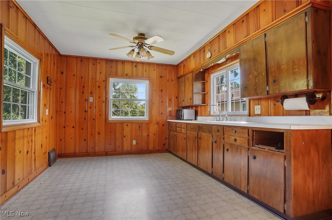 Williams A Maitlands Petroleum - Residential