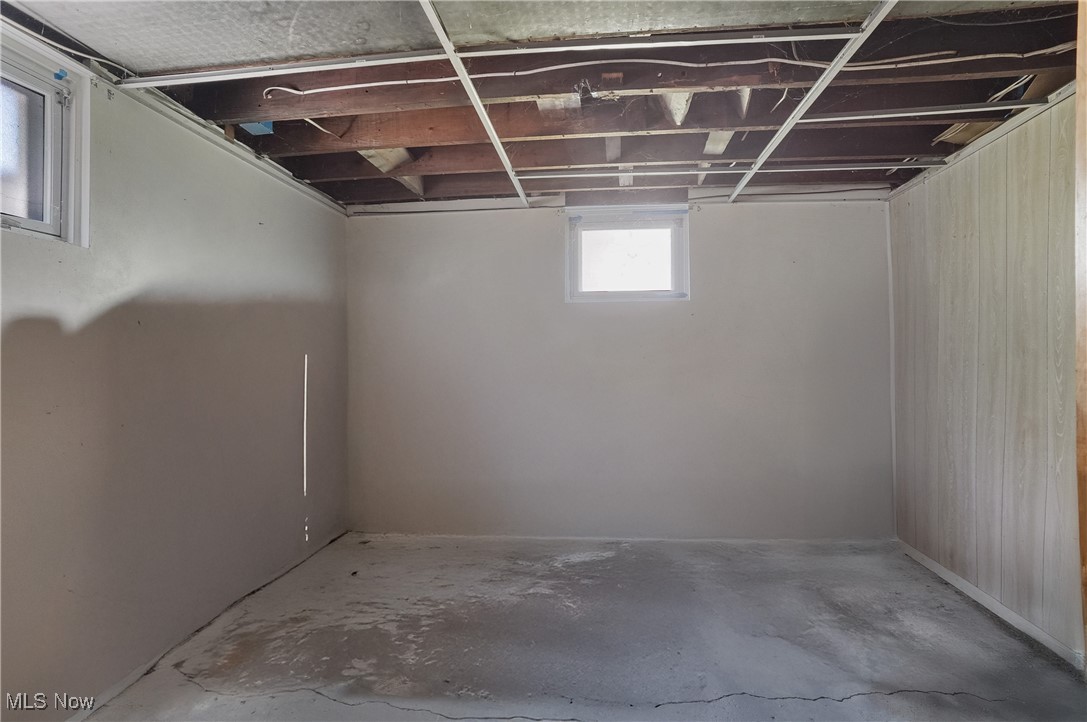 Williams A Maitlands Petroleum - Residential