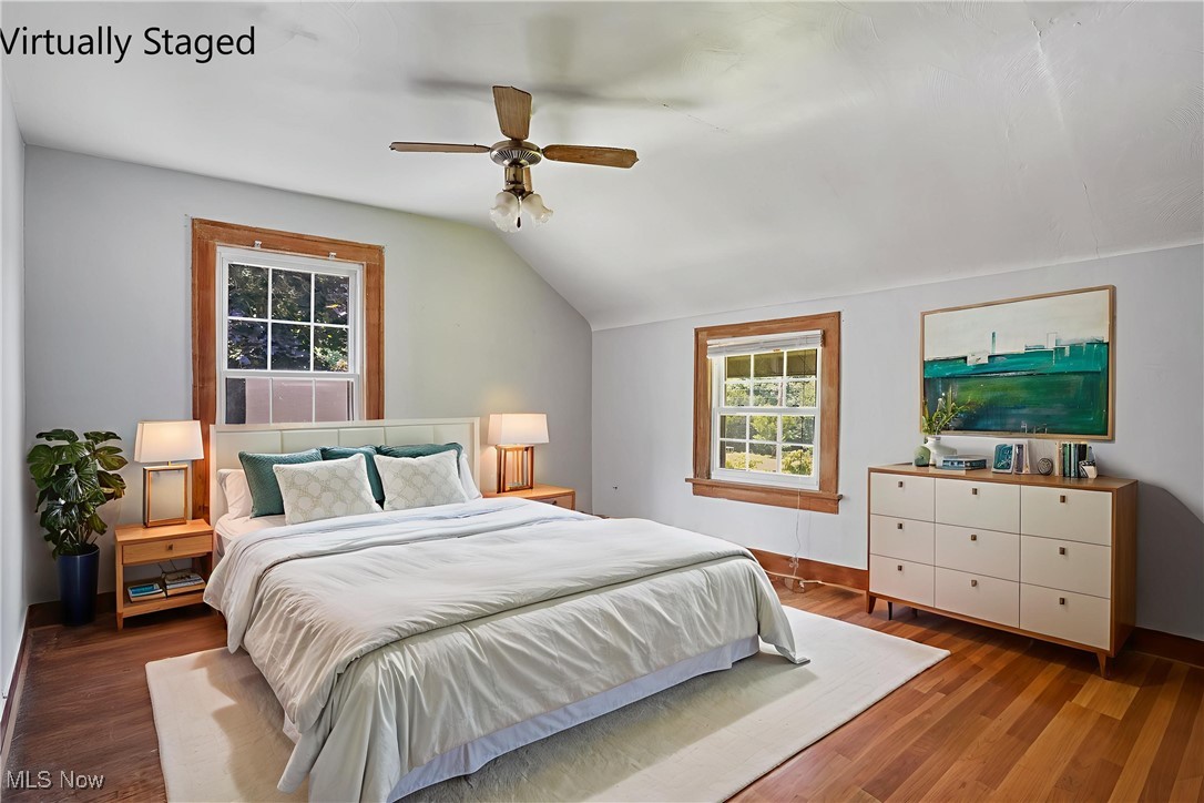 Williams A Maitlands Petroleum - Residential