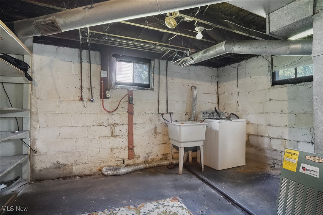 Williams A Maitlands Petroleum - Residential