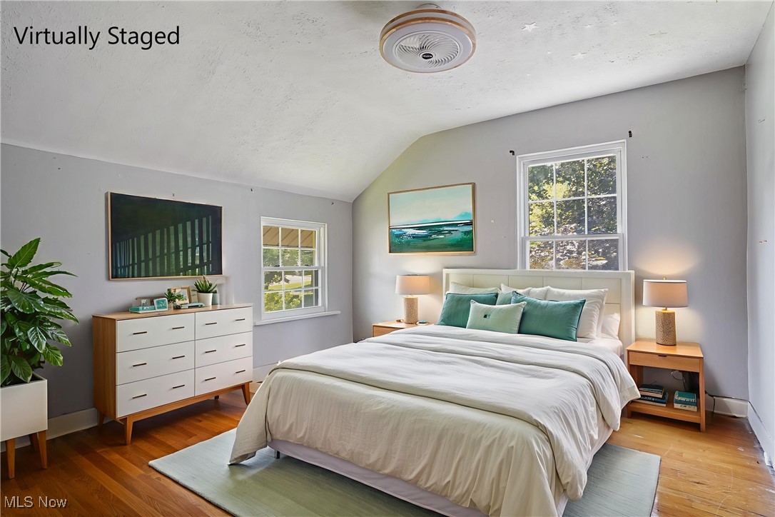 Williams A Maitlands Petroleum - Residential