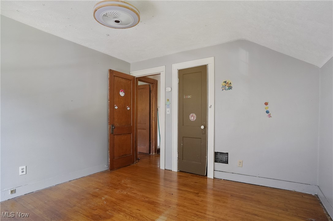 Williams A Maitlands Petroleum - Residential