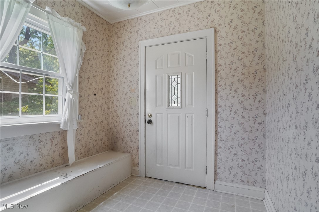 Williams A Maitlands Petroleum - Residential