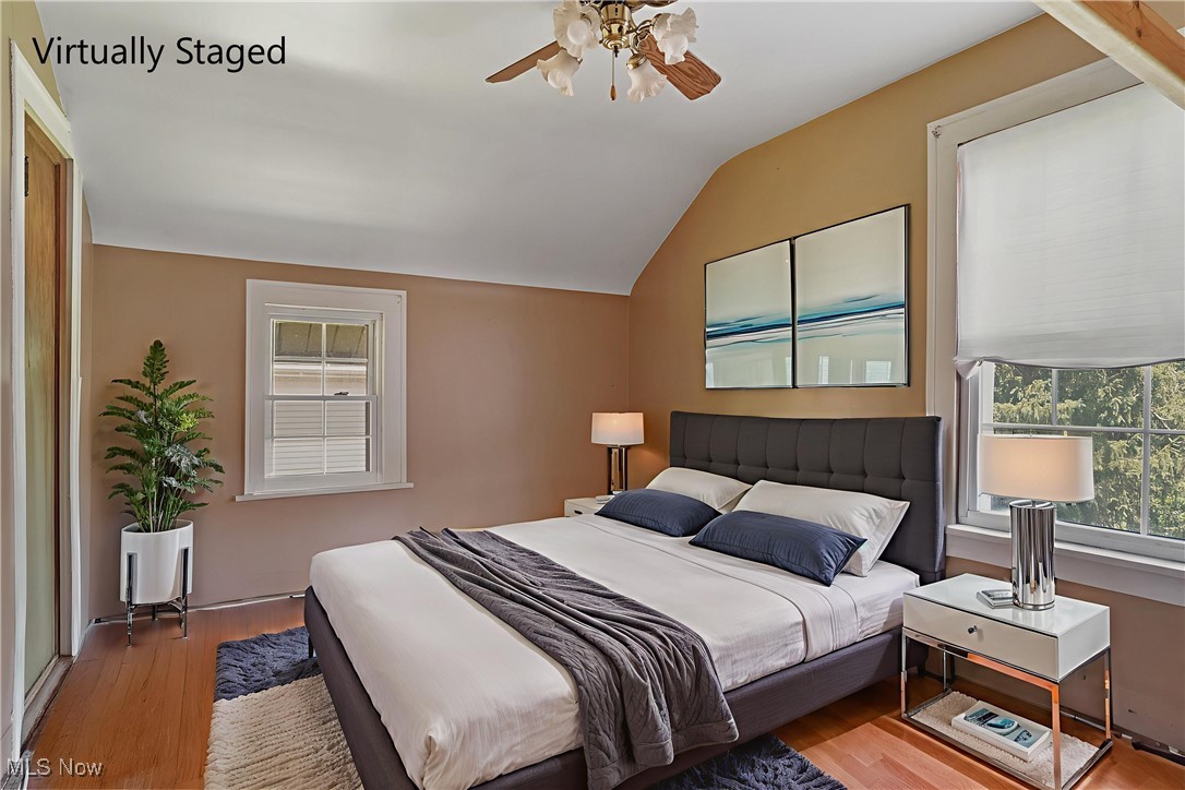 Williams A Maitlands Petroleum - Residential