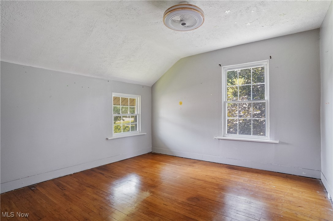 Williams A Maitlands Petroleum - Residential