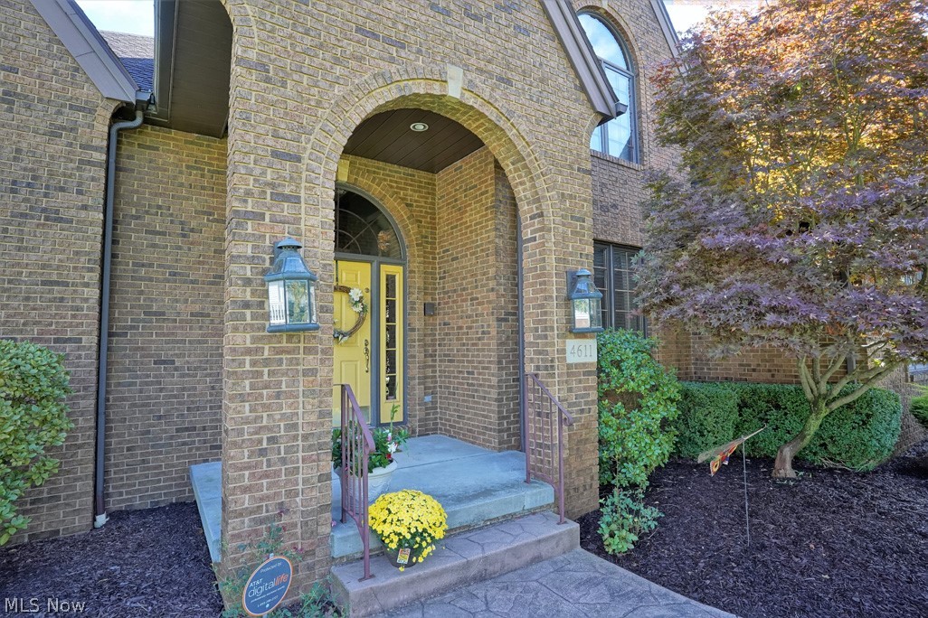Eastwicke Farms Ph III - Residential