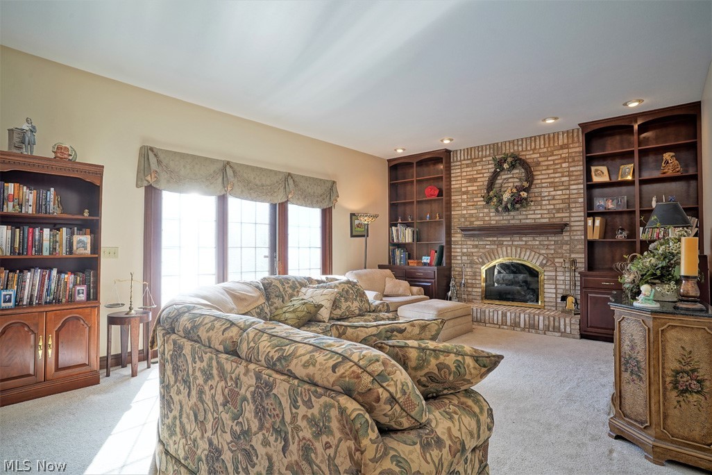 Eastwicke Farms Ph III - Residential