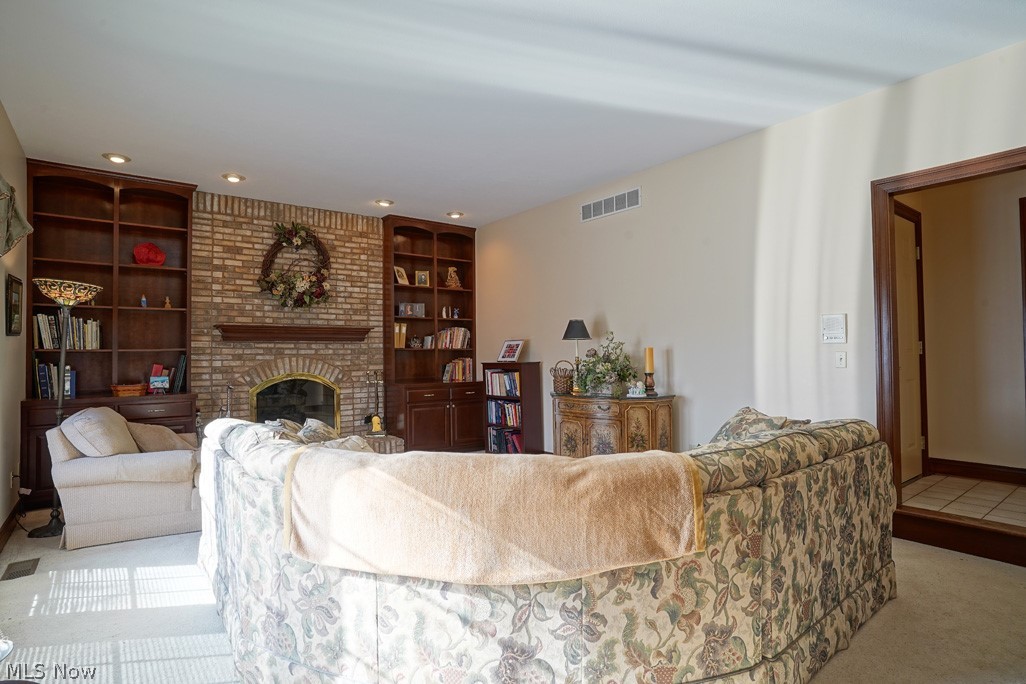 Eastwicke Farms Ph III - Residential