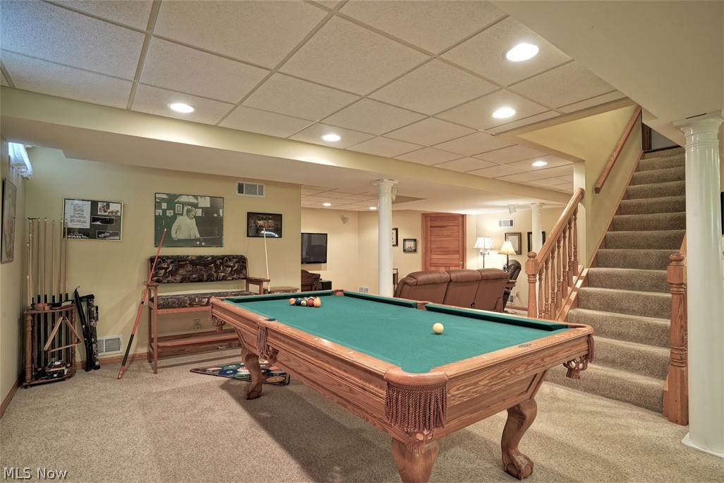 Eastwicke Farms Ph III - Residential