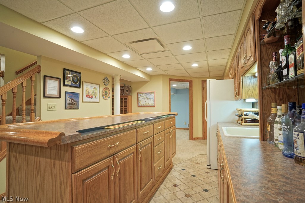 Eastwicke Farms Ph III - Residential