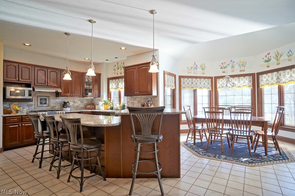 Eastwicke Farms Ph III - Residential
