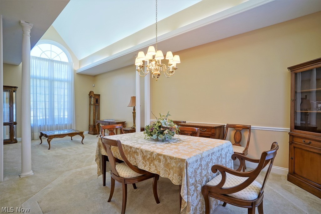 Eastwicke Farms Ph III - Residential
