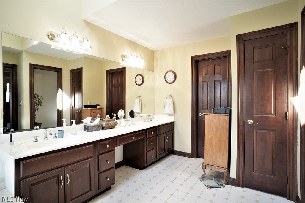 Eastwicke Farms Ph III - Residential