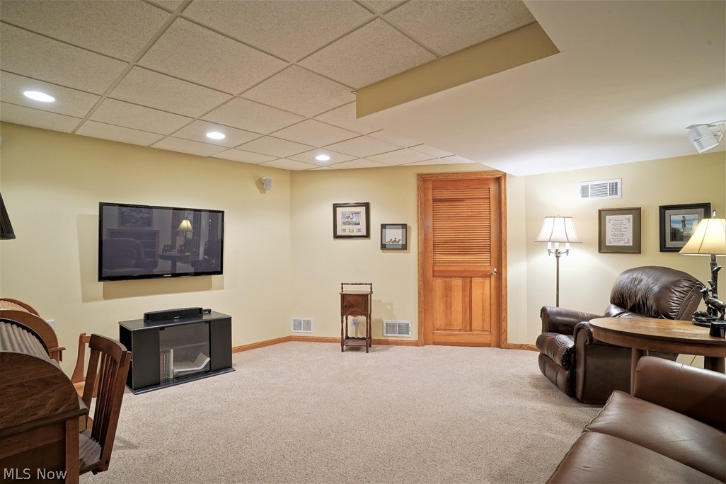 Eastwicke Farms Ph III - Residential