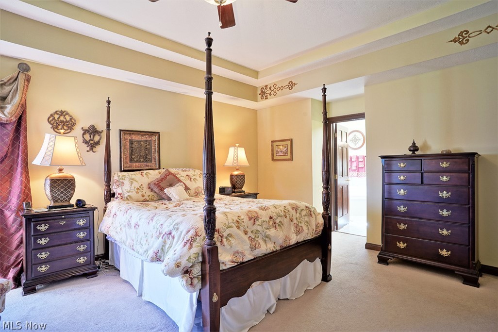 Eastwicke Farms Ph III - Residential
