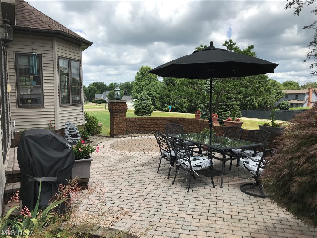 Eastwicke Farms Ph III - Residential