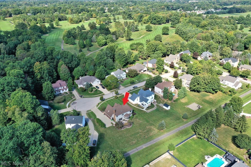 Eastwicke Farms Ph III - Residential