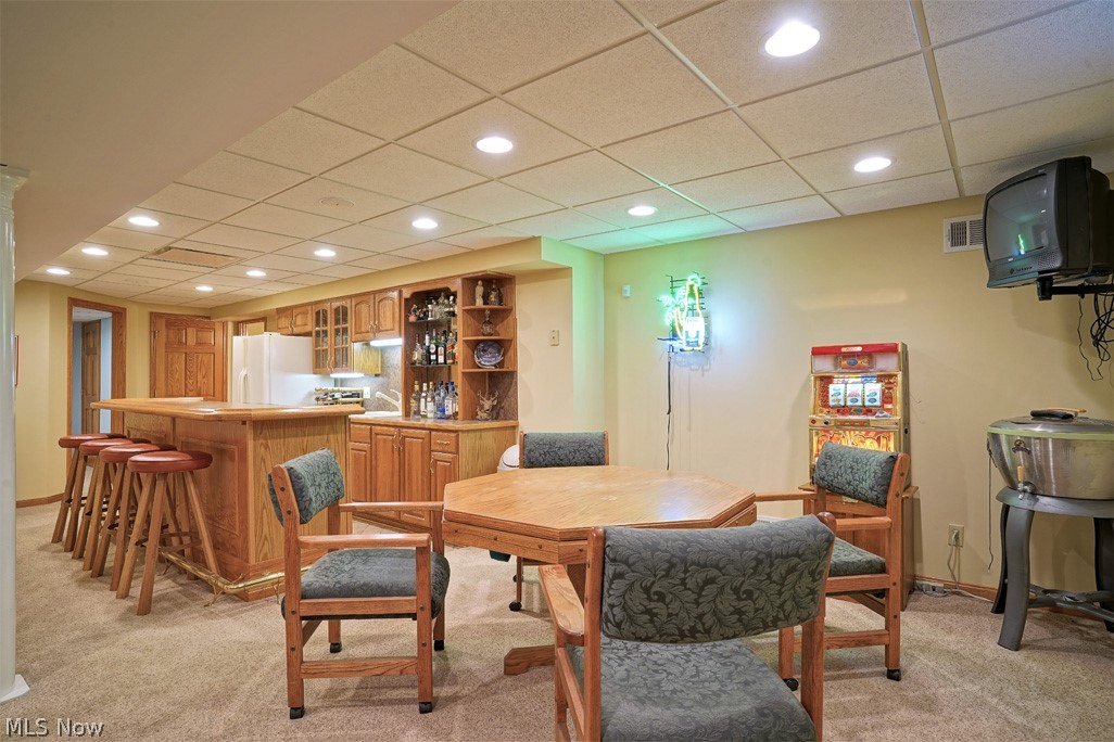Eastwicke Farms Ph III - Residential