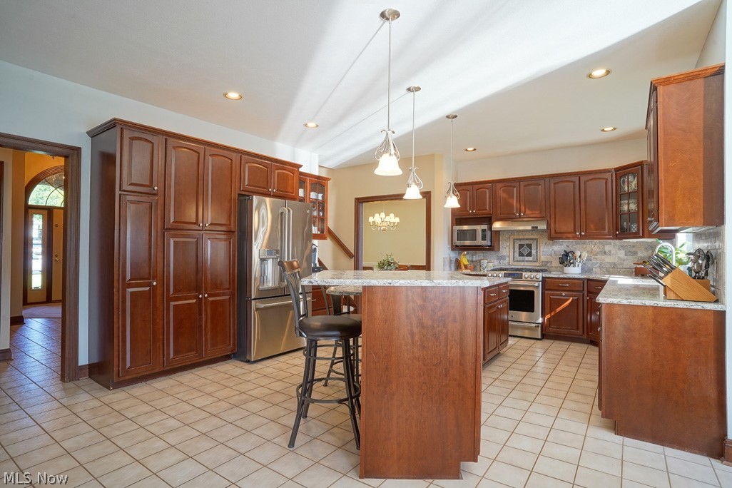 Eastwicke Farms Ph III - Residential