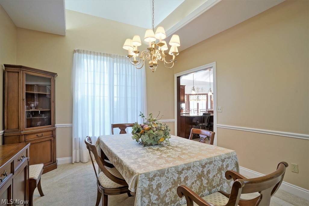 Eastwicke Farms Ph III - Residential