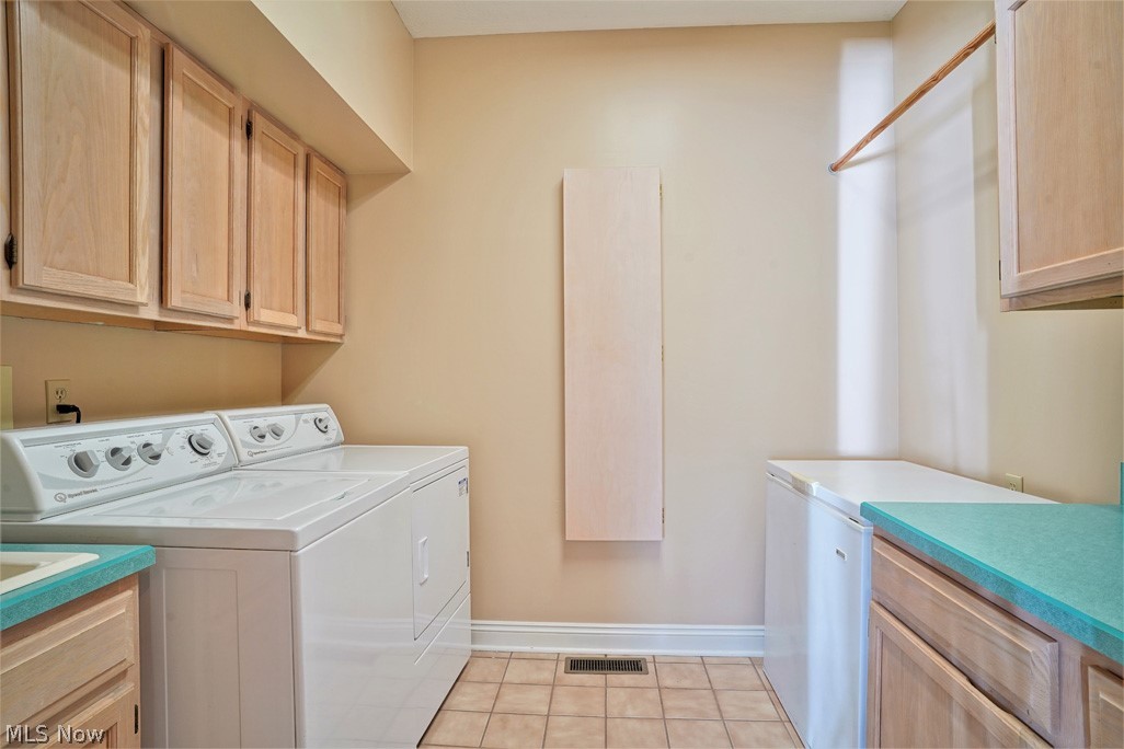 Eastwicke Farms Ph III - Residential