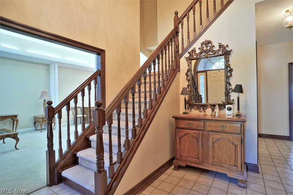 Eastwicke Farms Ph III - Residential