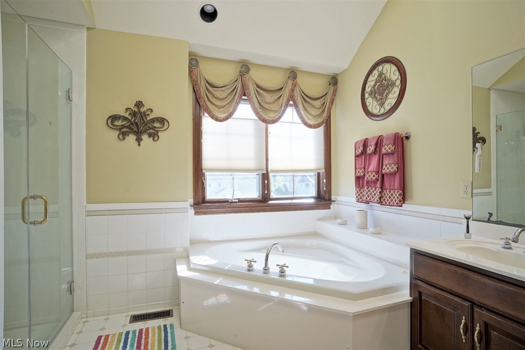 Eastwicke Farms Ph III - Residential