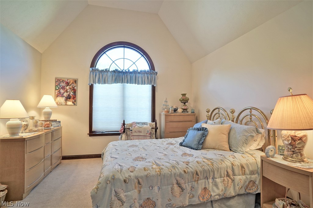 Eastwicke Farms Ph III - Residential