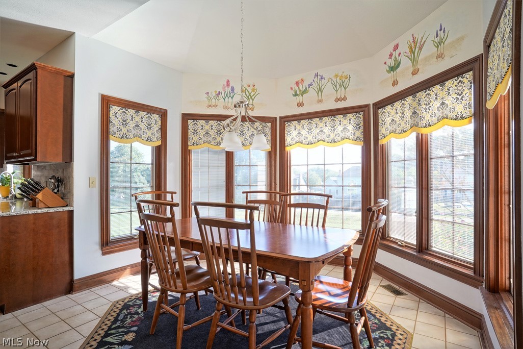 Eastwicke Farms Ph III - Residential