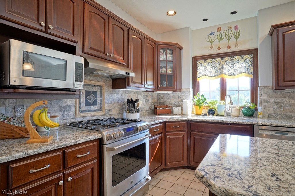 Eastwicke Farms Ph III - Residential