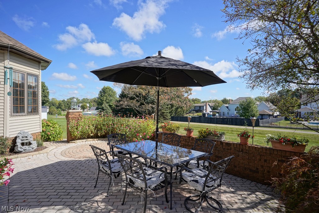 Eastwicke Farms Ph III - Residential