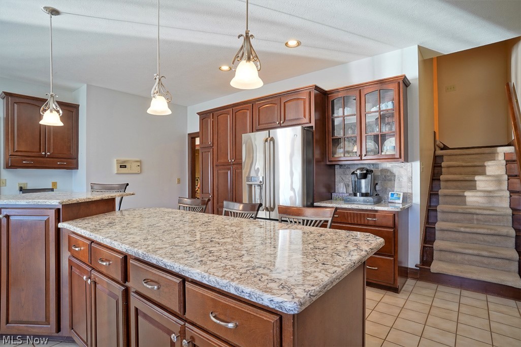 Eastwicke Farms Ph III - Residential
