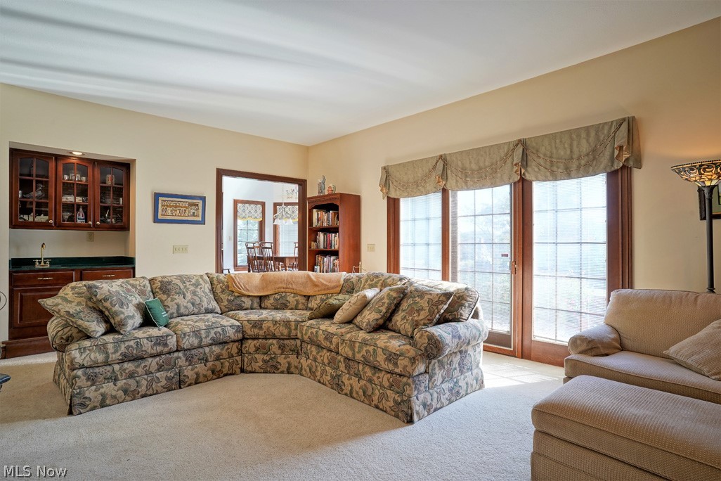 Eastwicke Farms Ph III - Residential