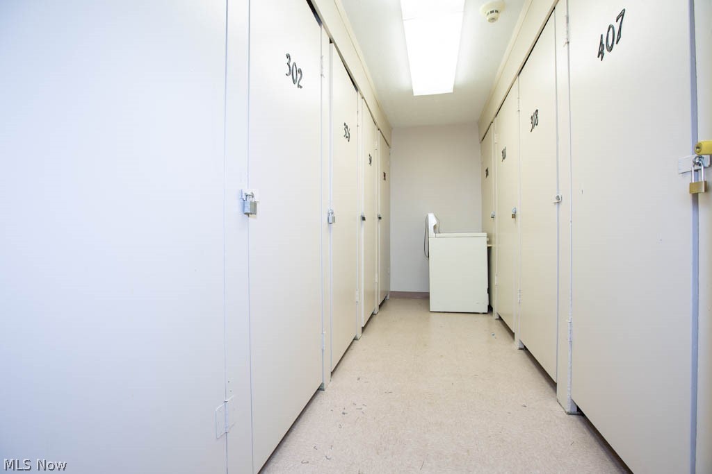 King Path Condo - Residential