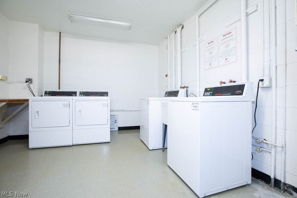 King Path Condo - Residential