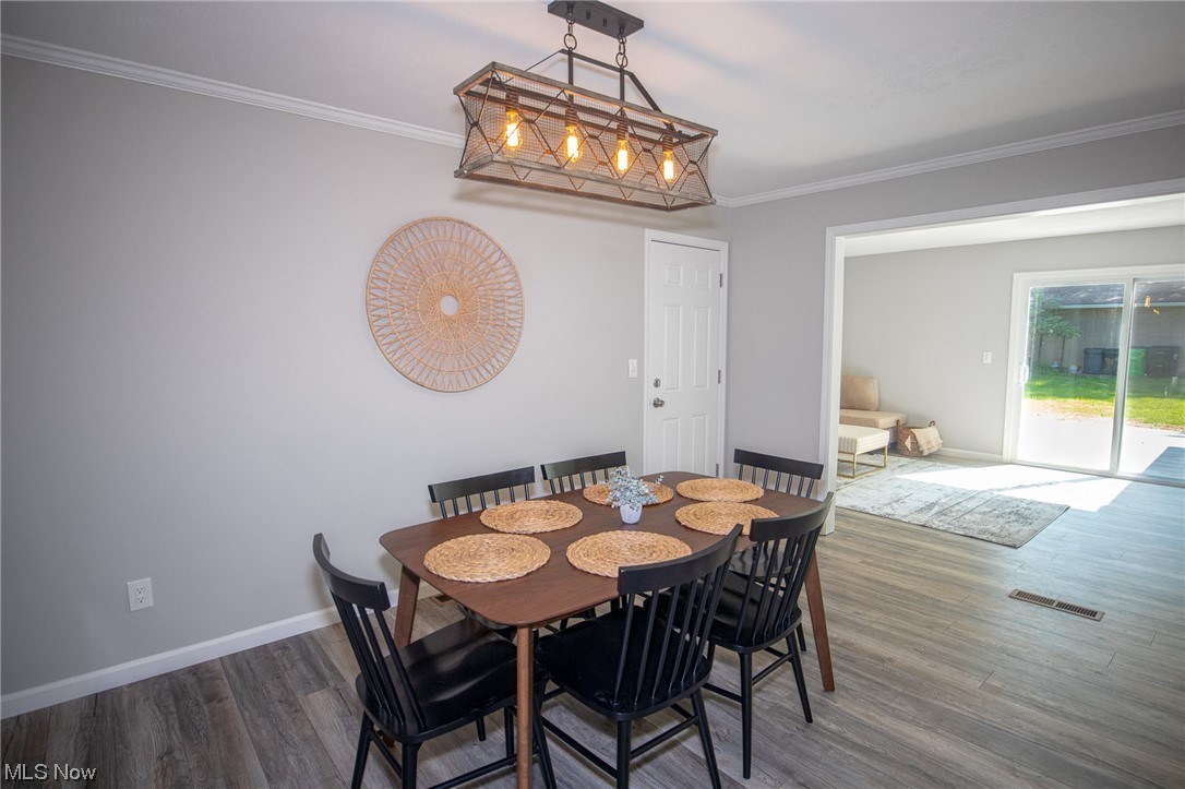 Blue Grass - Residential