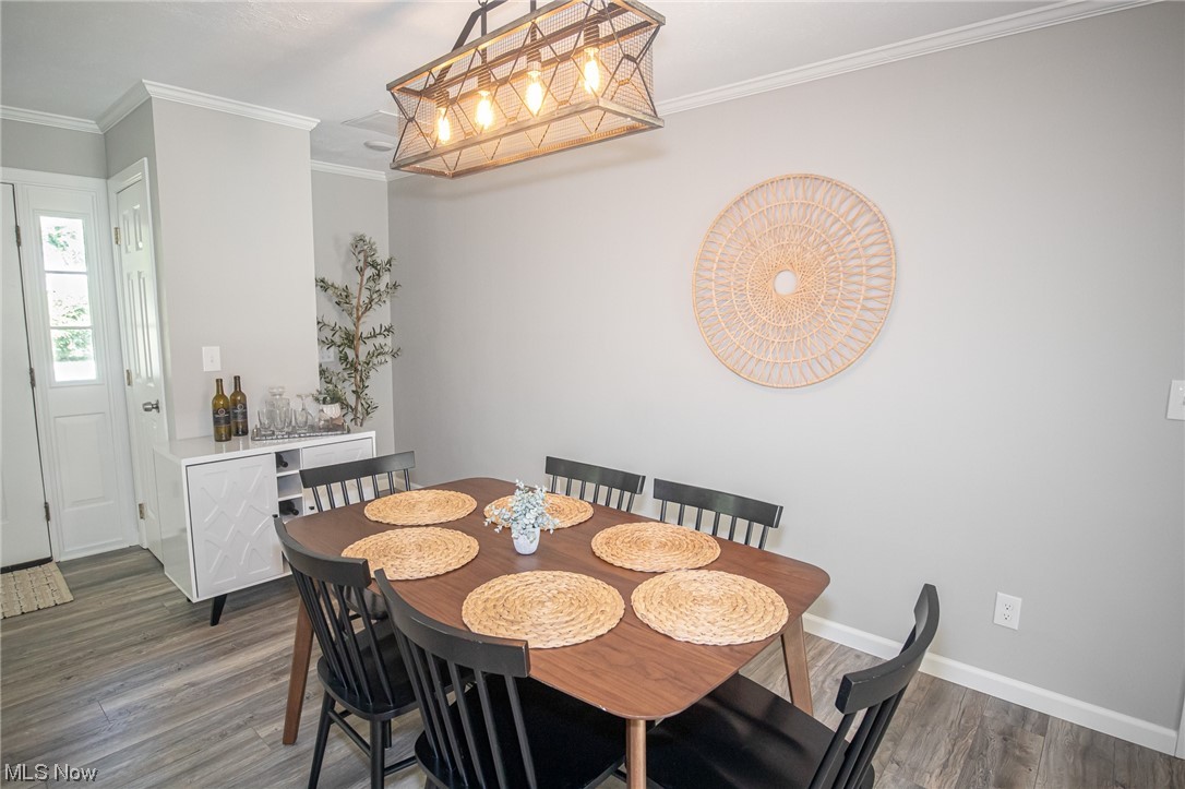 Blue Grass - Residential