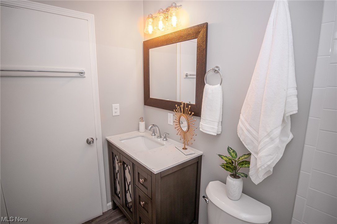 Blue Grass - Residential