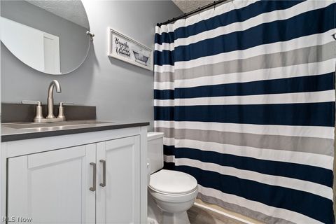 Tiny photo for 2009 Myrta Drive, Wooster, OH 44691 (MLS # 5187809)