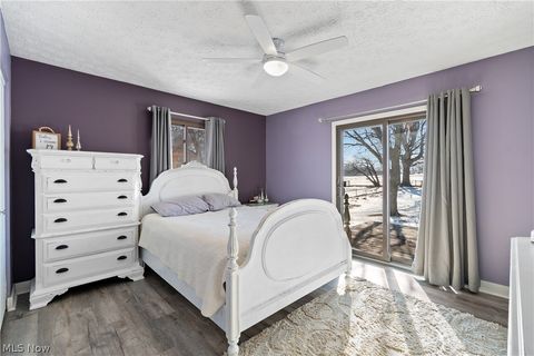 Tiny photo for 2009 Myrta Drive, Wooster, OH 44691 (MLS # 5187809)