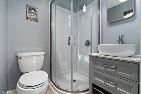 Tiny photo for 2009 Myrta Drive, Wooster, OH 44691 (MLS # 5187809)