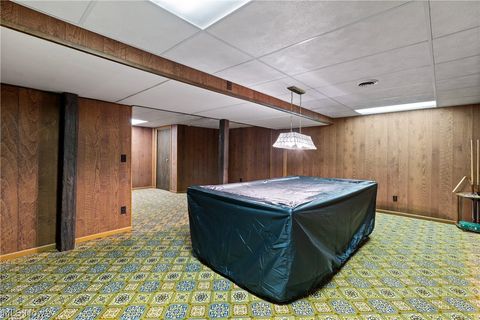 Tiny photo for 2009 Myrta Drive, Wooster, OH 44691 (MLS # 5187809)